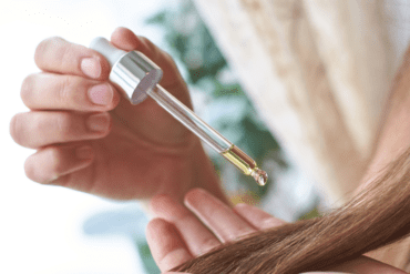 Best Castor Oil For Hair Growth