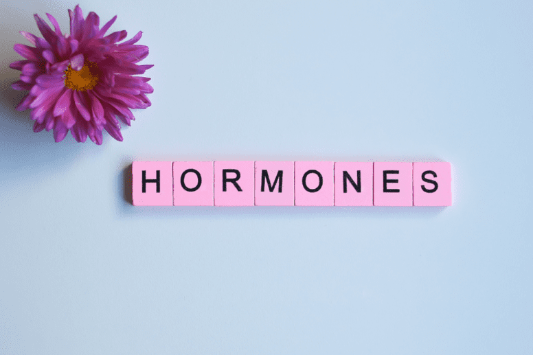 Hormones, Hair Growth and Hair Loss