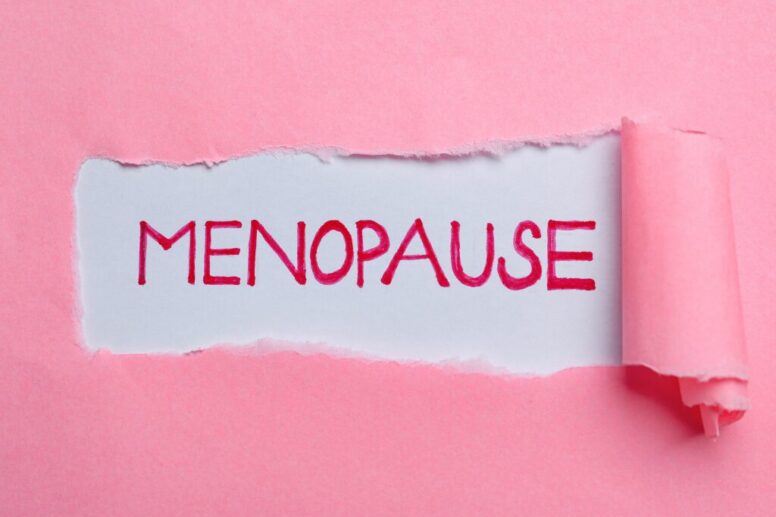 How to Keep Hair Healthy During Menopause