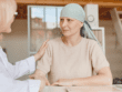 Understanding Hair Growth After Chemotherapy