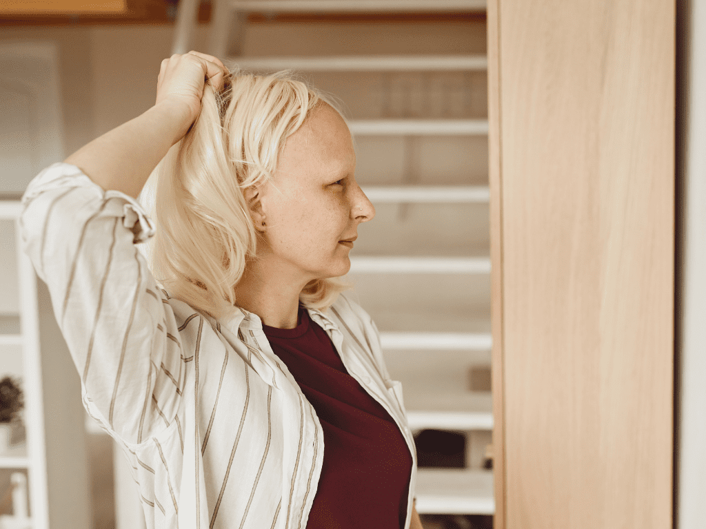 Understanding Hair Growth After Chemotherapy