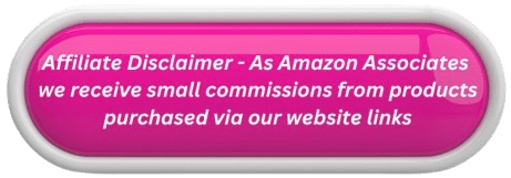 affiliate disclaimer amz