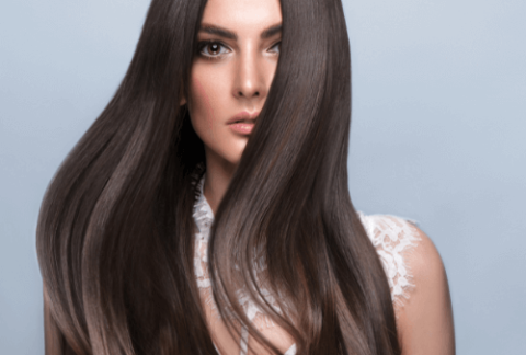 Popular Hair Articles