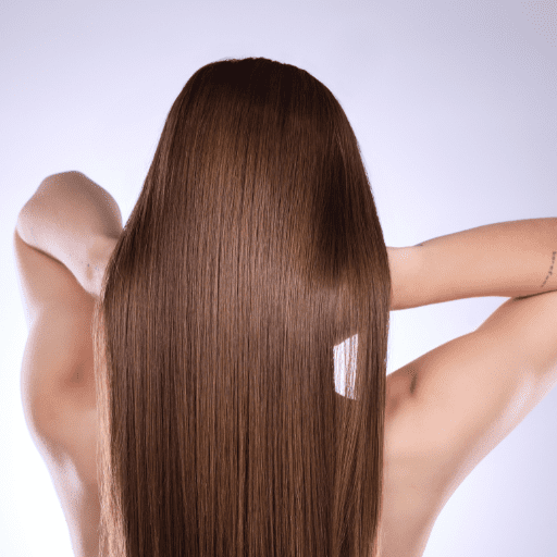 How to Promote Hair Growth Naturally